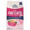 Natural Balance Fat Cats Chicken Meal & Salmon Meal Dry Cat Food 6lb poudrefeed.com